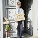 Quartier Goldener Loewe Alojamento de Acomodação e Pequeno-almoço