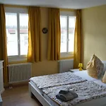 Quartier Goldener Loewe 3* Gunthersleben-Wechmar