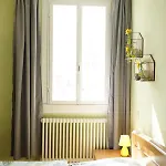 Quartier Goldener Loewe 3* Gunthersleben-Wechmar