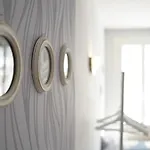 Alojamento de Acomodação e Pequeno-almoço Quartier Goldener Loewe Gunthersleben-Wechmar