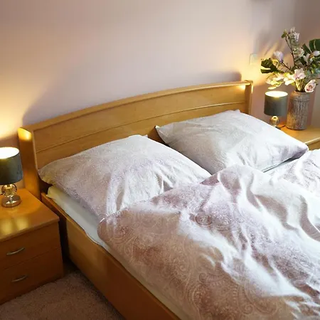 Quartier Goldener Loewe