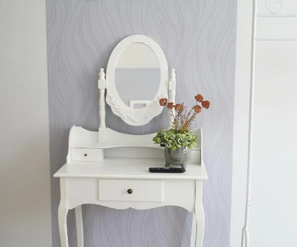 Quartier Goldener Loewe