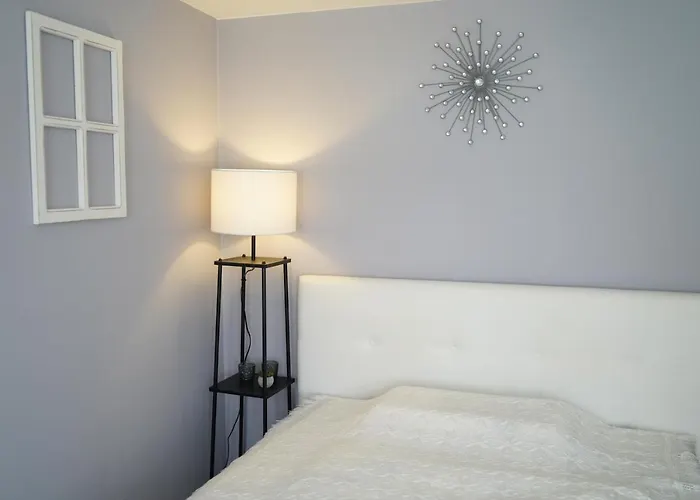 Bed & Breakfast Quartier Goldener Loewe 3*